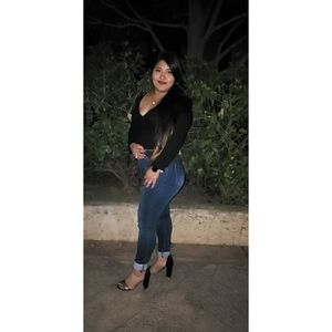 Meet your Posher, Manny